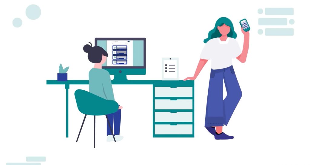 CIC Motion Design _ Teazit