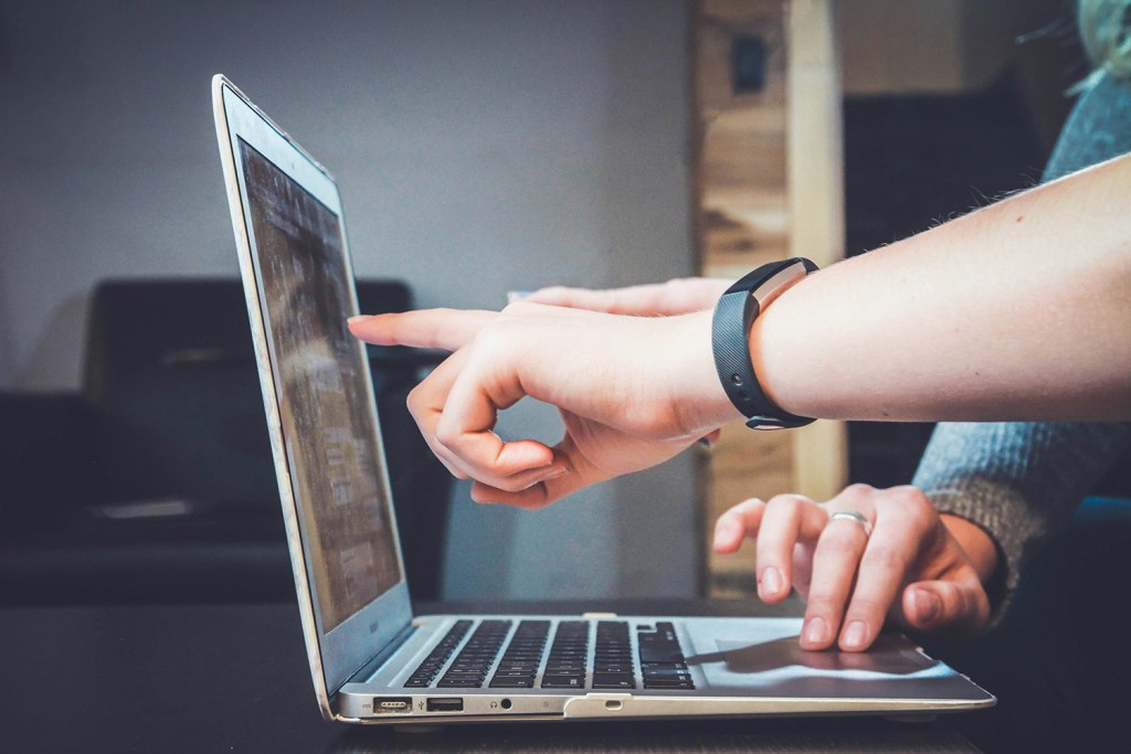 Engagement LinkedIn