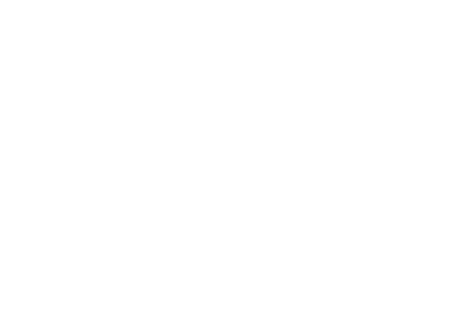 Logo de la SNCF, client de Teazit pour des projets de communication audiovisuelle et d’événementiel